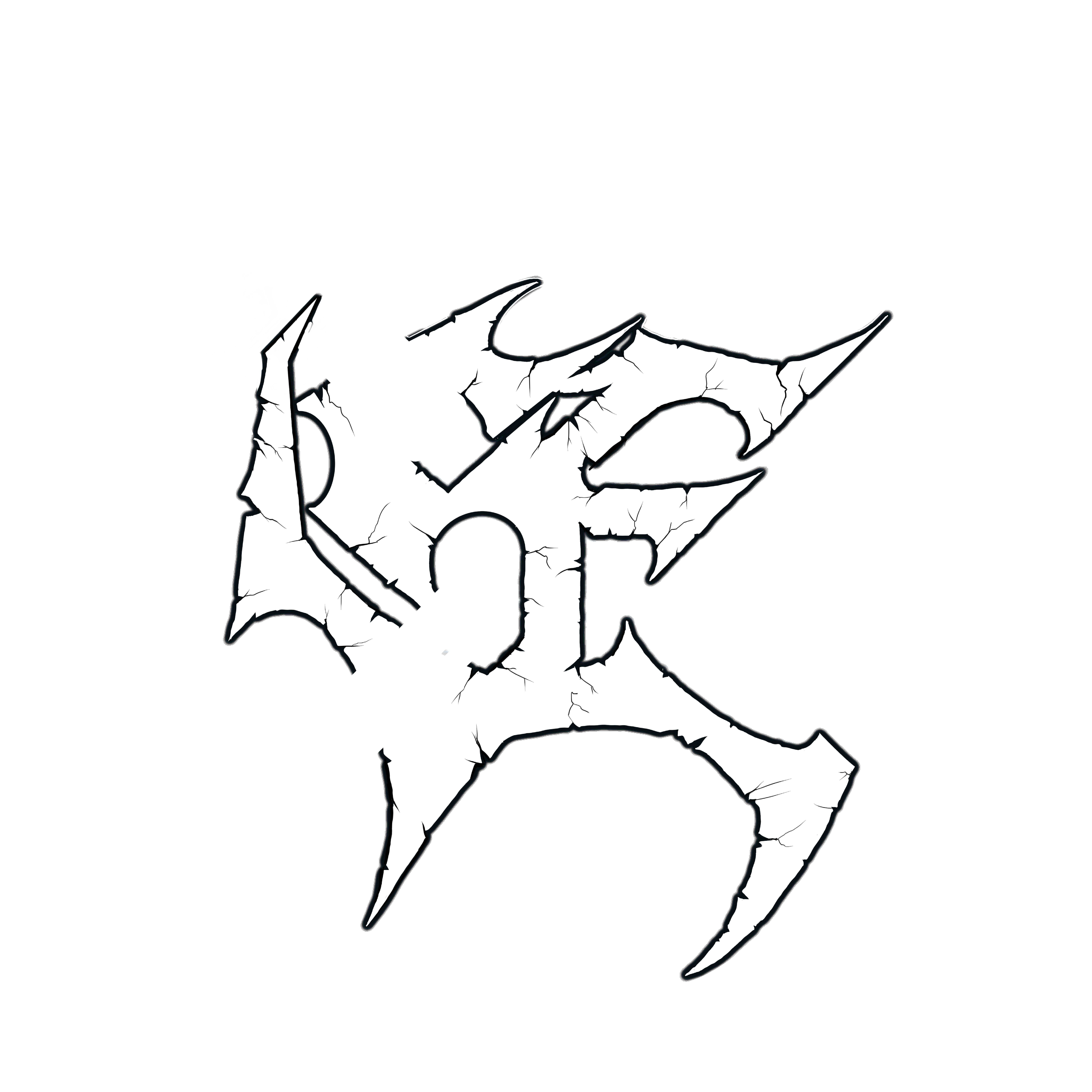 The Sin Store